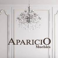 Muebles APARICIO. Almedinilla