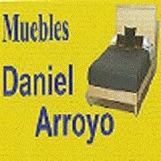 Muebles Daniel Arroyo, Cabra