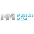 Muebles Mesa, Almedinilla