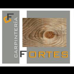 Carpintería de Madera Fortes, Viñuela