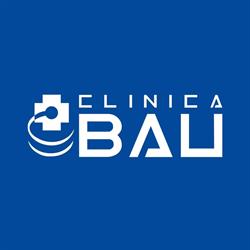 Hospital Clinica Bau, Córdoba
