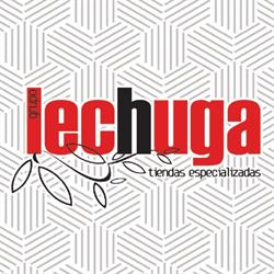 Confecciones-Lechuga, Granada