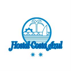 Hostal Costa Azul, Granada