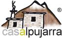 Casalpujarra, Bubión