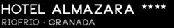 Hotel Almazara, Riofrio