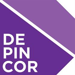 Depincor, Málaga