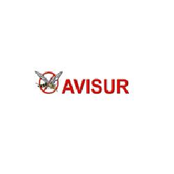 Avisur, Málaga