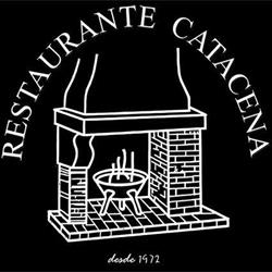 Catacena, Cogollos Vega
