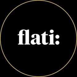 Flati Restaurante, Loja