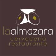 la Almazara, Orgiva
