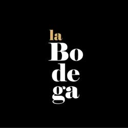 la Bodega Salobreña