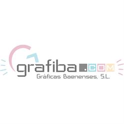 GRAFICAS BAENENSES S.L. . ., Baena