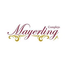 Cafetería Bar Mayerling, Granada