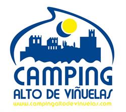 Camping Alto de Viñuelas, Beas de Granada