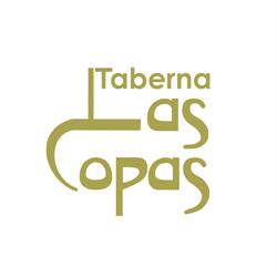 Las Copas, Granada