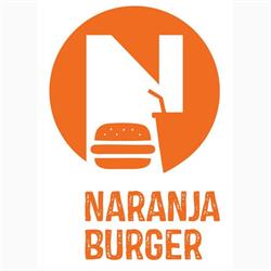Naranja Burger, Granada