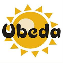 Autoescuela Úbeda - Centro de Formación Vial en Córdoba