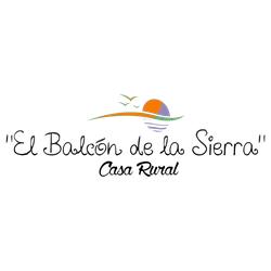 El Balcón de La Sierra, Aracena