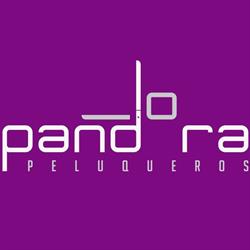 Peluqueria Pandora, Punta Umbría