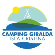 Camping Giralda, Isla Cristina