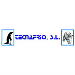 Tecnafrío, Las Corralijas