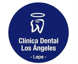 Clinica Dental Jose Garcia Gallardo, Lepe