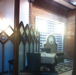 Hermanos Urquiza, Granada