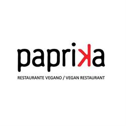 Restaurante Páprika, Granada