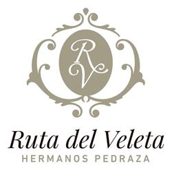 Restaurante Ruta del Veleta, Cenes de la Vega
