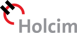 Holcim Hormigones S.a., Loja