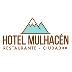 Mulhacén, Guadix