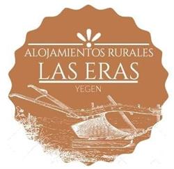 Alojamientos Las Eras, Yegen