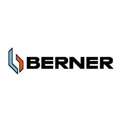 Berner, Chauchina