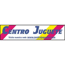 Centro Juguetes Almuñecar
