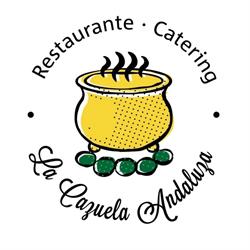 Restaurante Catering la Cazuela Andaluza, Alcaudete