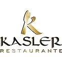 Kasler, Jaén