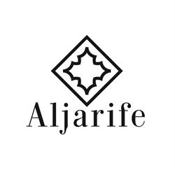 Casa del Aljarife, Granada