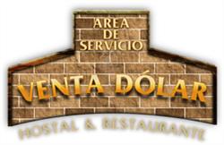 Hostal Venta Dolar