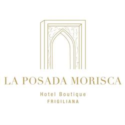 La Posada Morisca, Frigiliana