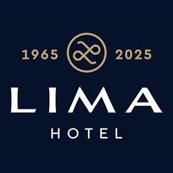 Hotel Lima Marbella