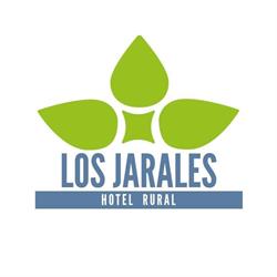 Hotel Rural Los Jarales, Istán
