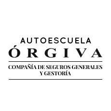 Autoescuela Orgiva S.L.
