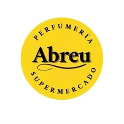 Abreu Perfumería Supermercado, Ayamonte