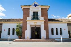 Venta la Torre, Mijas