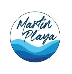 Martín Playa Chiringuito Malagueño, Fuengirola