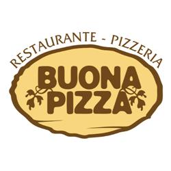 Pizzería Buona Pizza, Telde