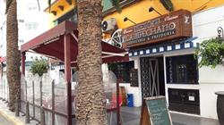 Campechano, Las Palmas de Gran Canaria