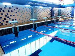 Piscinas Coin S.L.