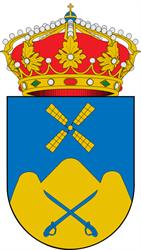 Ayuntamiento de Cabezas Rubias