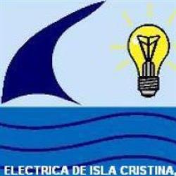 ELÉCTRICA DE ISLA CRISTINA SL, Isla Cristina